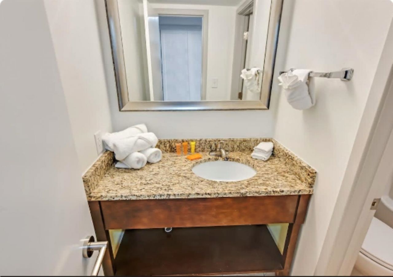 2401 S Ocean Blvd.  Photo 13