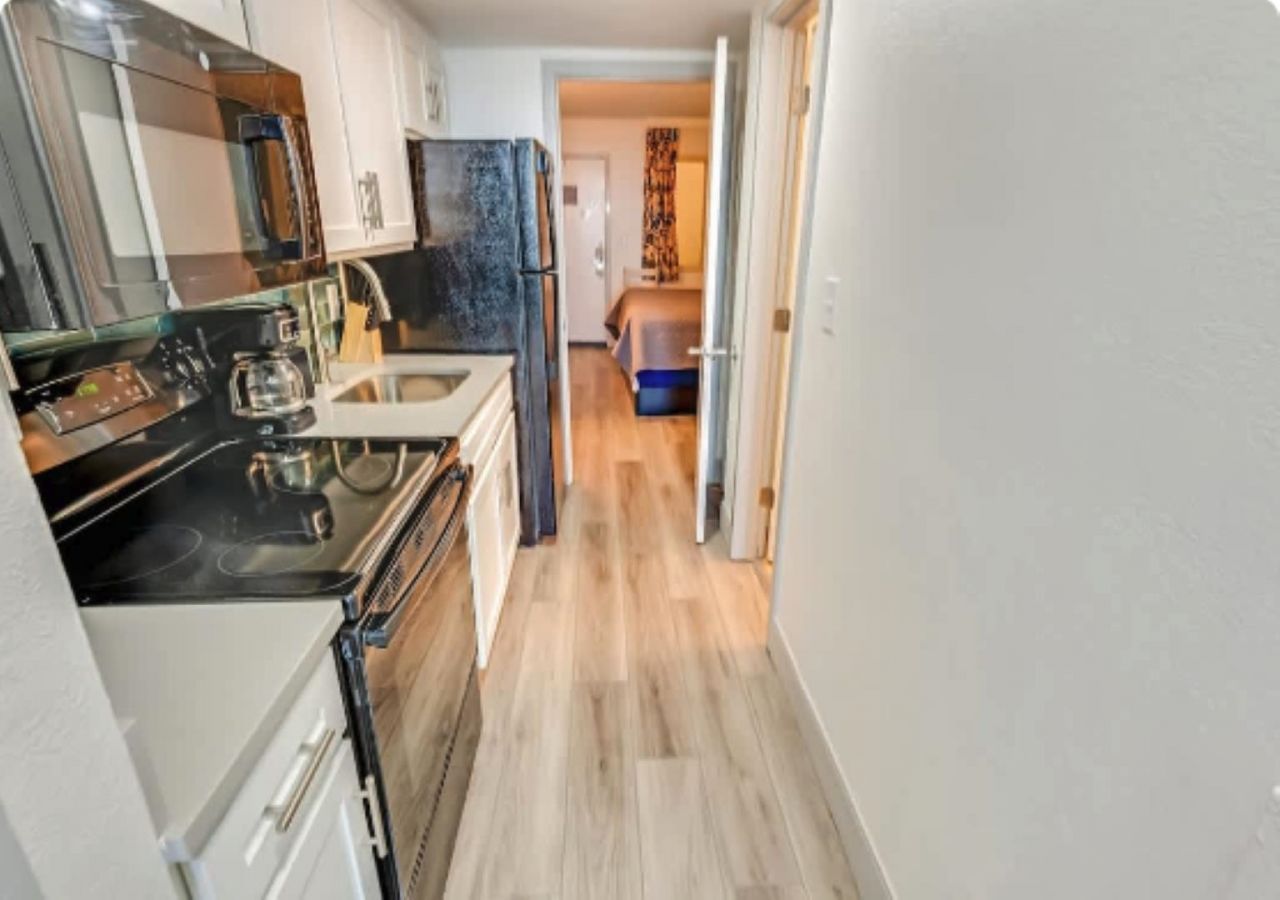 2401 S Ocean Blvd.  Photo 15