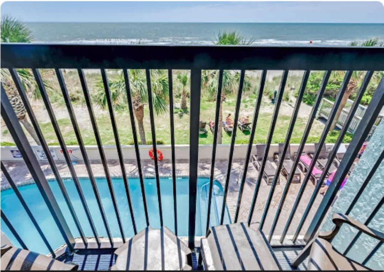 2401 S Ocean Blvd.  Photo 17