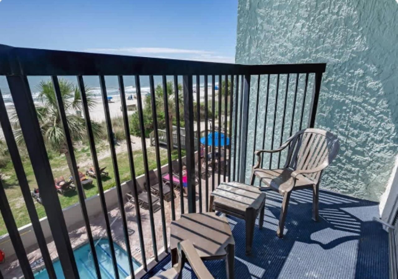 2401 S Ocean Blvd.  Photo 18