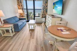 2401 S Ocean Blvd.  photo 4