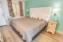 2401 S Ocean Blvd.  photo 4