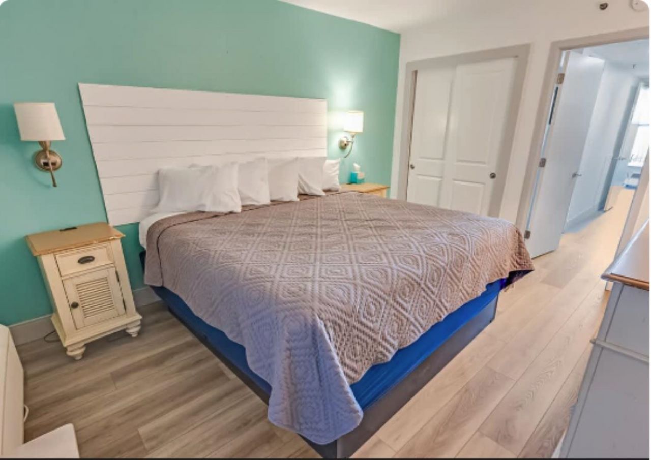 2401 S Ocean Blvd.  Photo 5