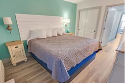 2401 S Ocean Blvd.  photo 4