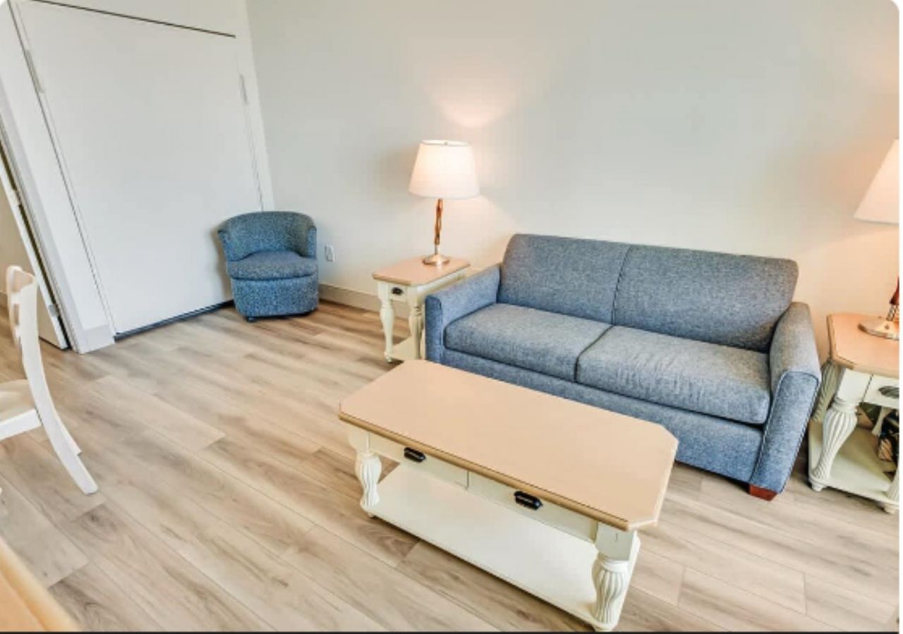 2401 S Ocean Blvd.  Photo 7