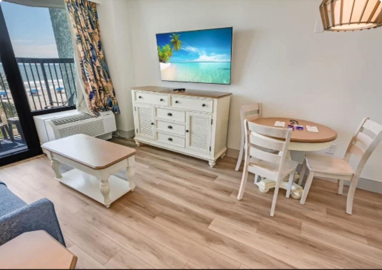2401 S Ocean Blvd.  Photo 9