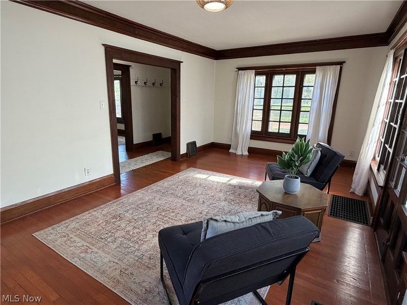 955 Amelia Avenue, Akron, OH 44302 Photo 10