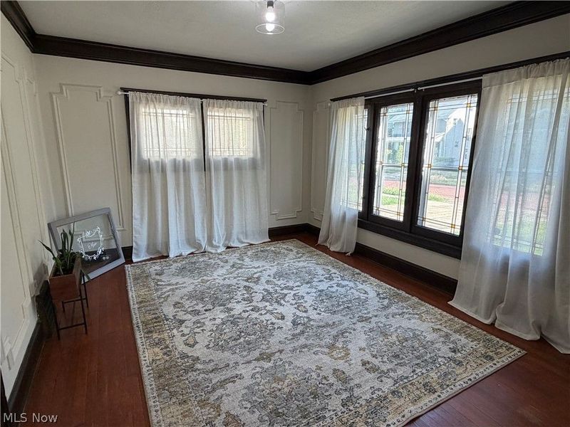 955 Amelia Avenue, Akron, OH 44302 Photo 11