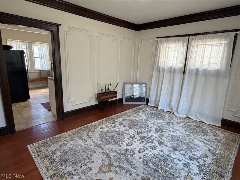 955 Amelia Avenue, Akron, OH 44302 Photo 12