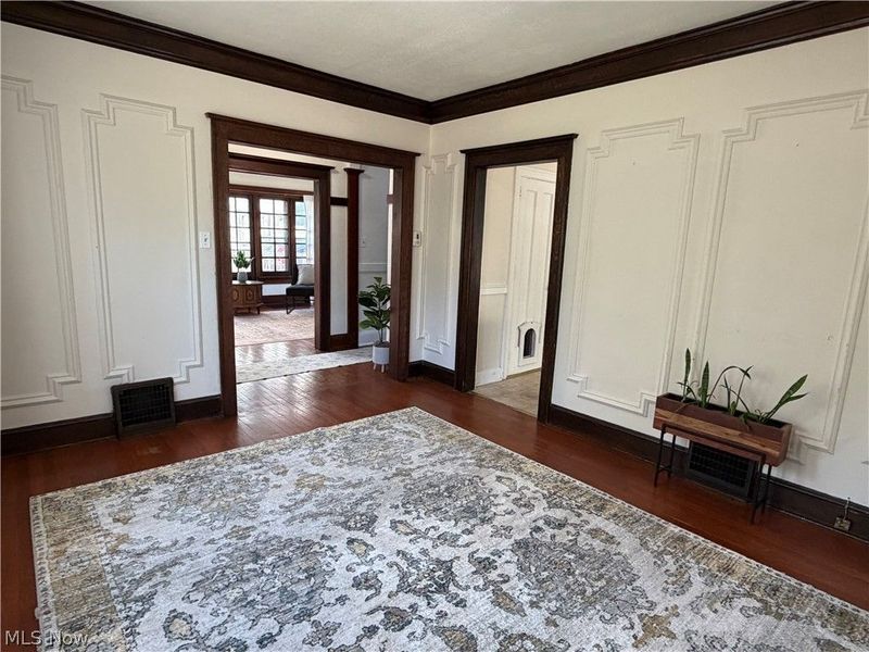 955 Amelia Avenue, Akron, OH 44302 Photo 13