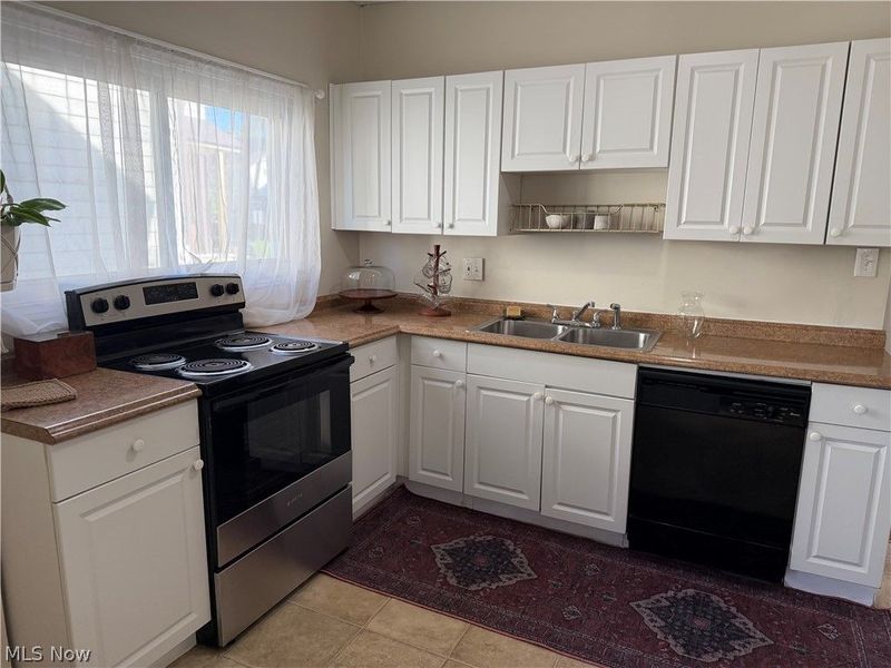 955 Amelia Avenue, Akron, OH 44302 Photo 14