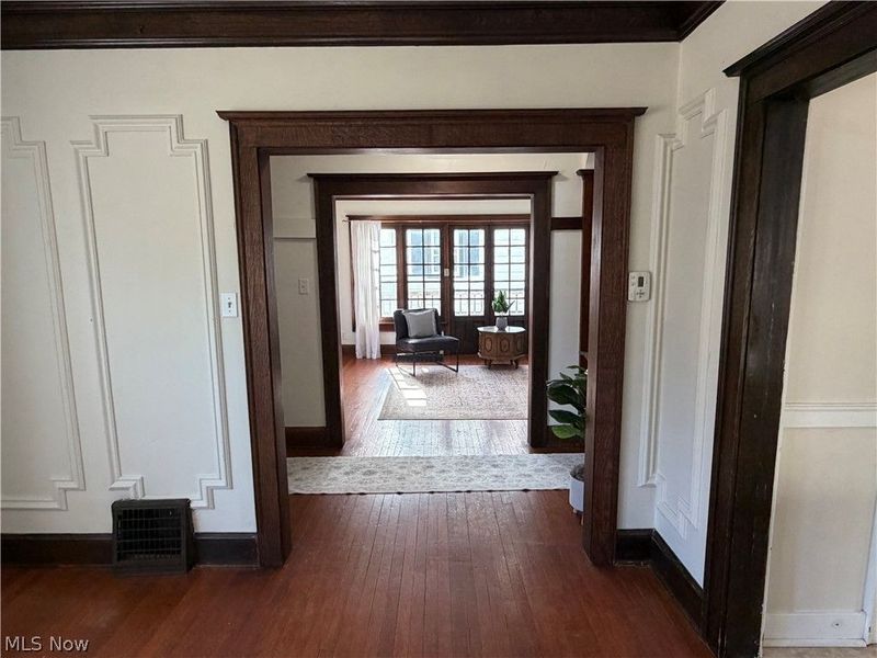 955 Amelia Avenue, Akron, OH 44302 Photo 17