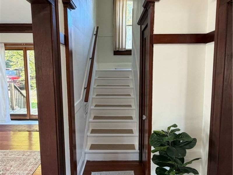 955 Amelia Avenue, Akron, OH 44302 Photo 18