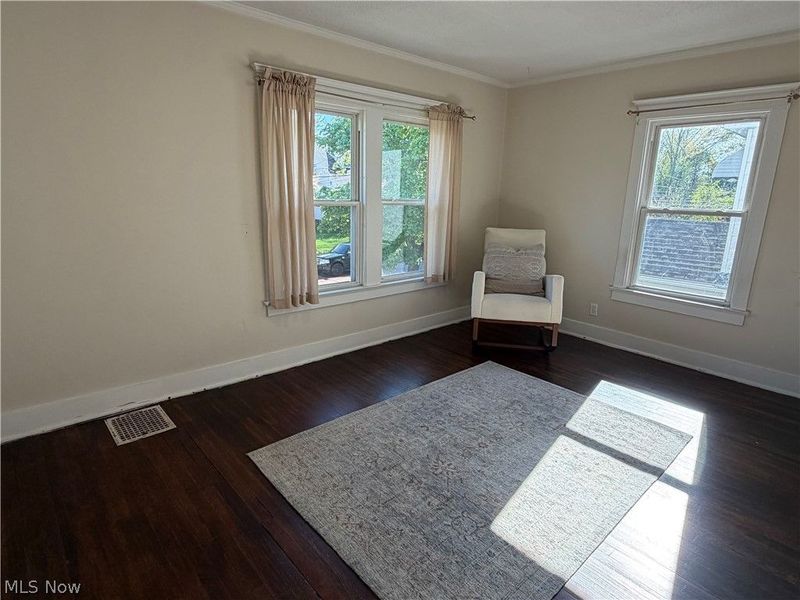 955 Amelia Avenue, Akron, OH 44302 Photo 19