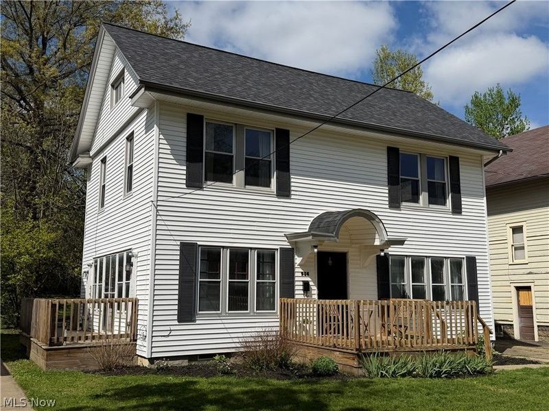 955 Amelia Avenue, Akron, OH 44302 Photo 2