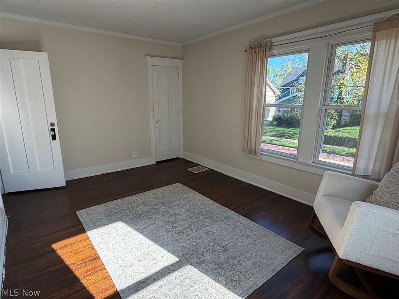 955 Amelia Avenue, Akron, OH 44302 Photo 20