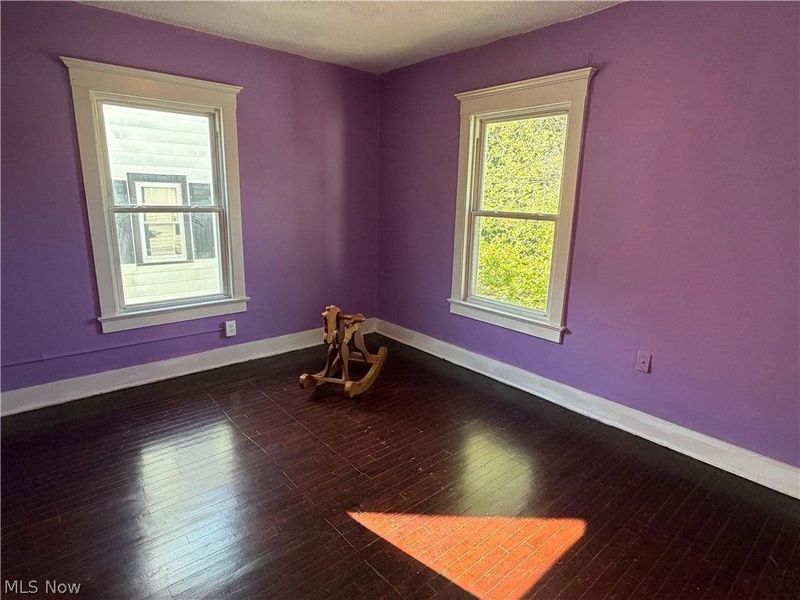 955 Amelia Avenue, Akron, OH 44302 Photo 21