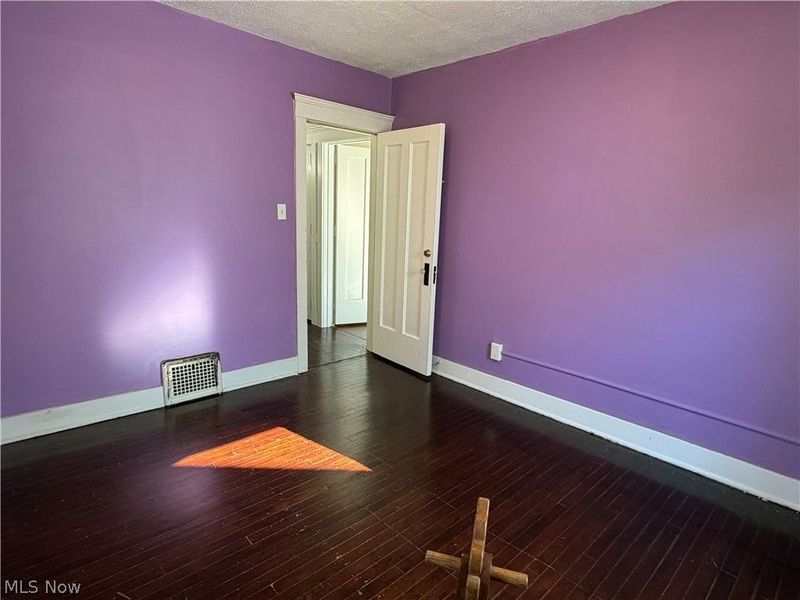 955 Amelia Avenue, Akron, OH 44302 Photo 22