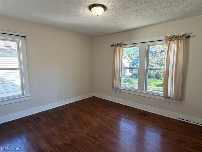 955 Amelia Avenue, Akron, OH 44302 Photo 23