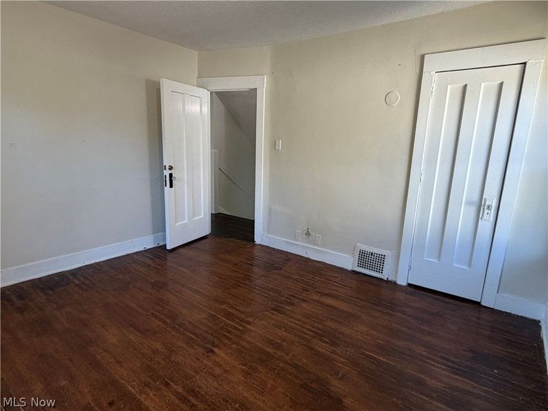 955 Amelia Avenue, Akron, OH 44302 Photo 24