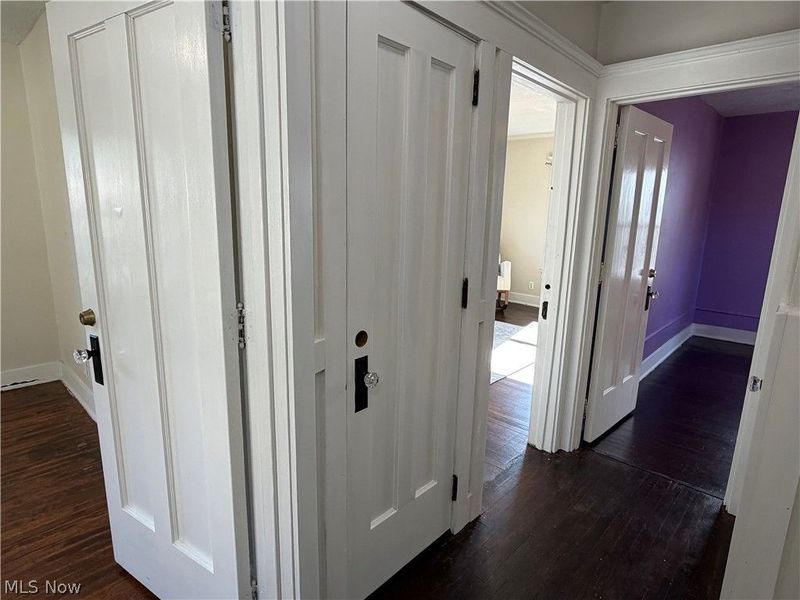 955 Amelia Avenue, Akron, OH 44302 Photo 25