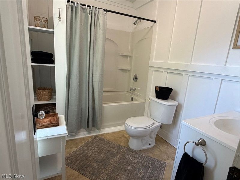 955 Amelia Avenue, Akron, OH 44302 Photo 26