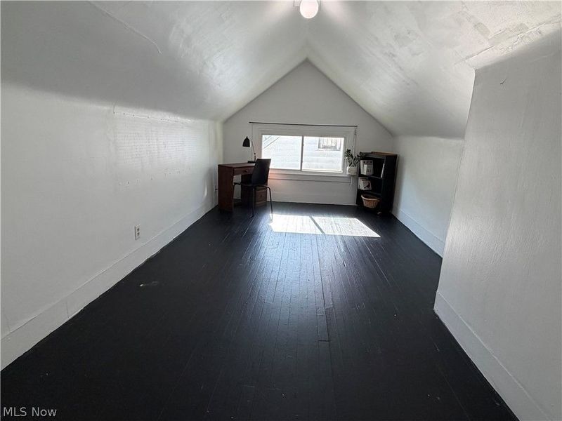 955 Amelia Avenue, Akron, OH 44302 Photo 27