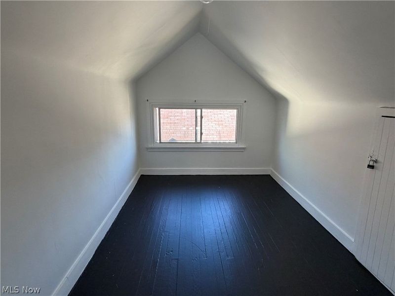 955 Amelia Avenue, Akron, OH 44302 Photo 29