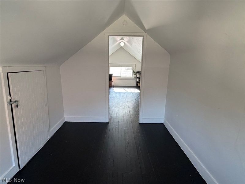 955 Amelia Avenue, Akron, OH 44302 Photo 30