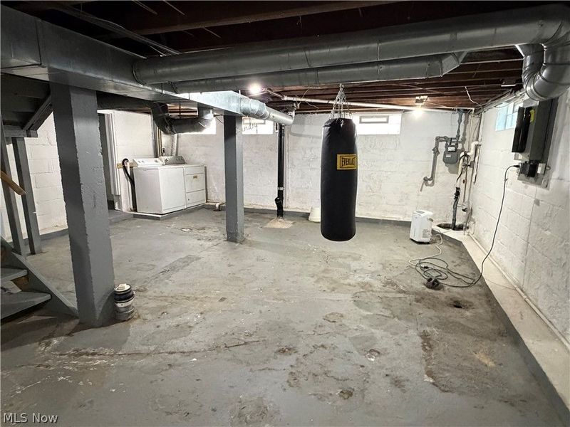 955 Amelia Avenue, Akron, OH 44302 Photo 31