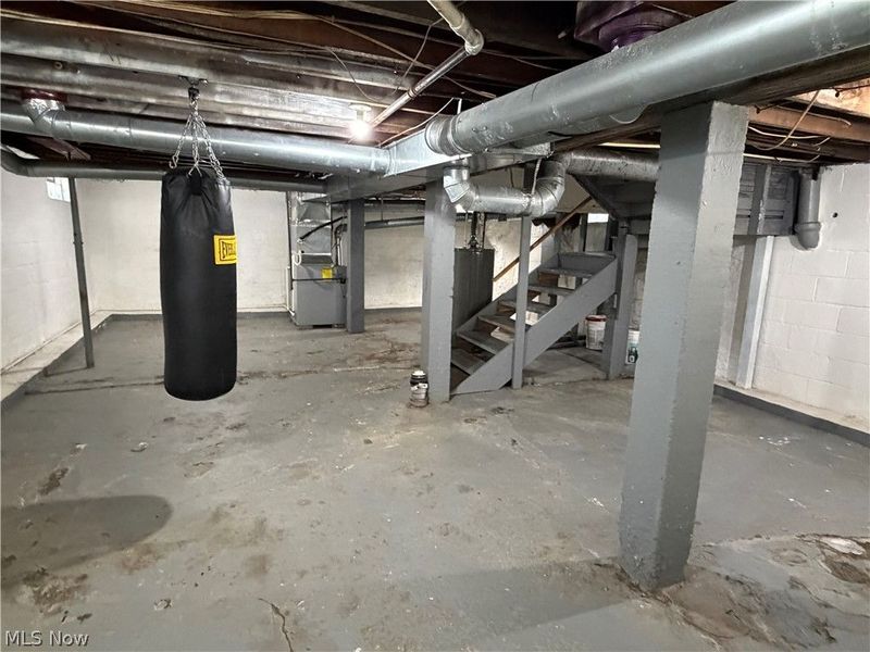 955 Amelia Avenue, Akron, OH 44302 Photo 32