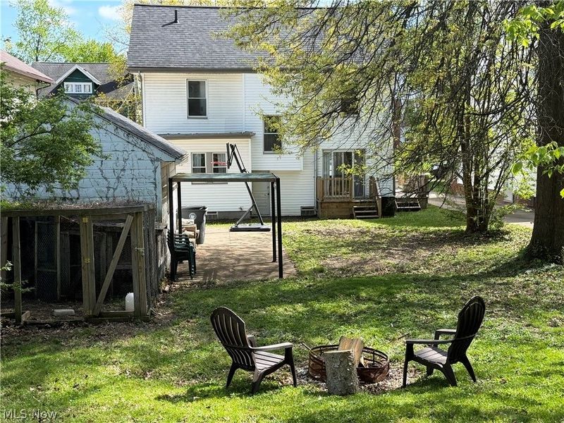 955 Amelia Avenue, Akron, OH 44302 Photo 4