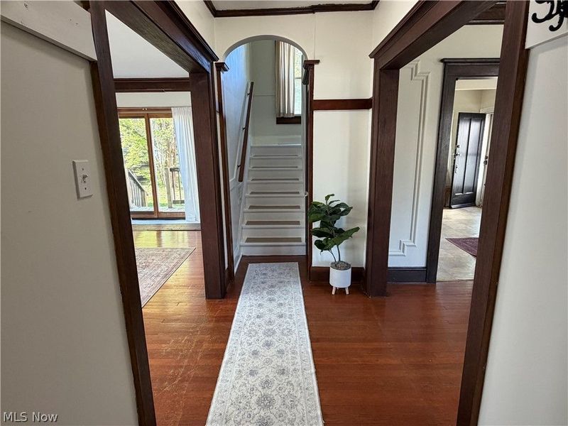 955 Amelia Avenue, Akron, OH 44302 Photo 7