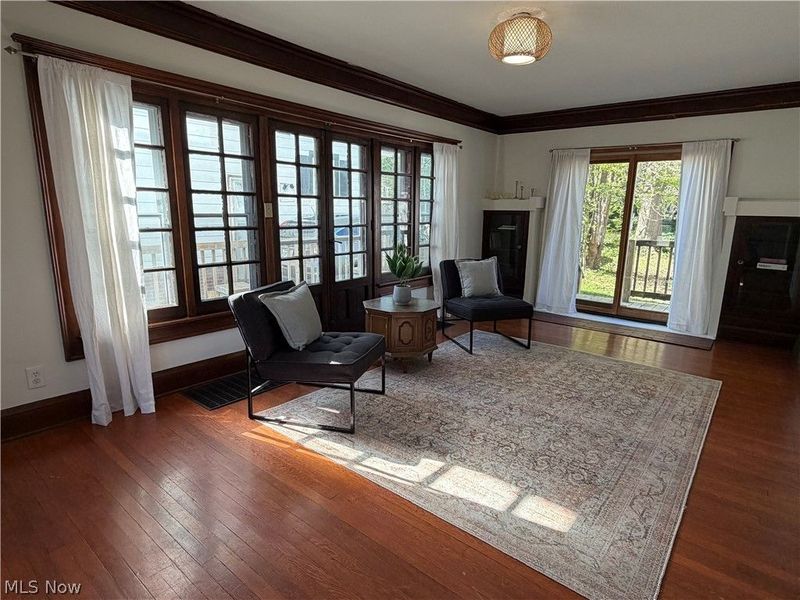 955 Amelia Avenue, Akron, OH 44302 Photo 8