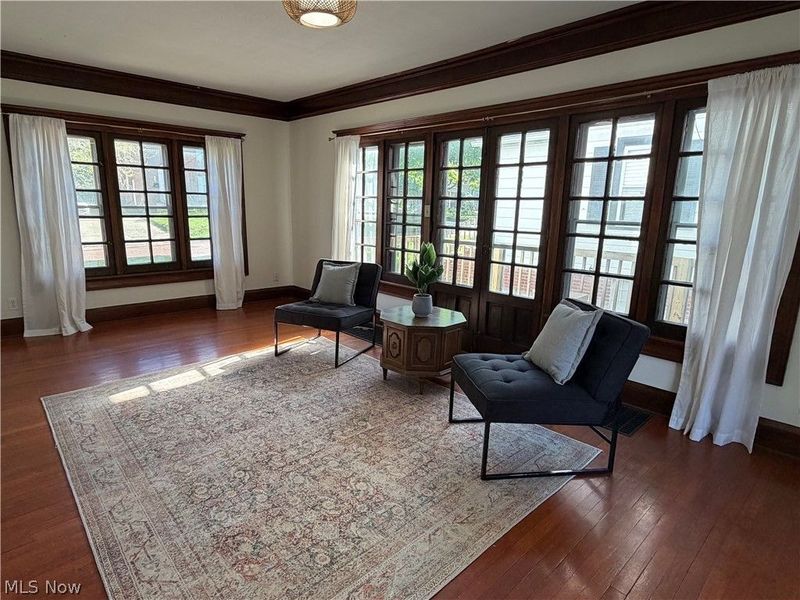 955 Amelia Avenue, Akron, OH 44302 Photo 9