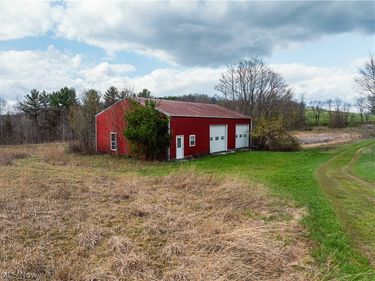 Township Rd 389, Frazeysburg, OH 43822