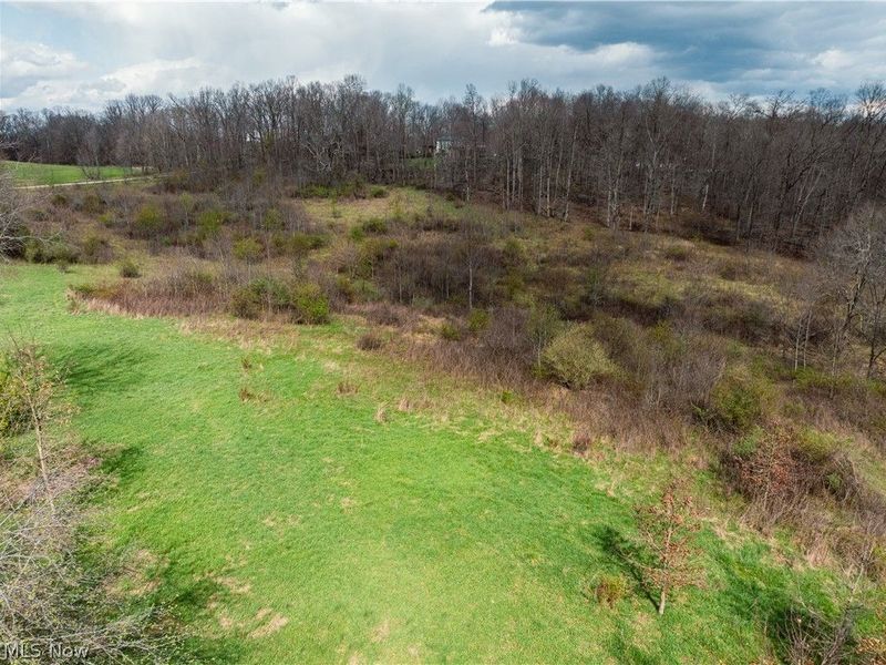 Township Rd 389, Frazeysburg, OH 43822 Photo 3