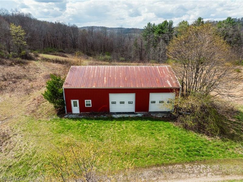 Township Rd 389, Frazeysburg, OH 43822 Photo 4