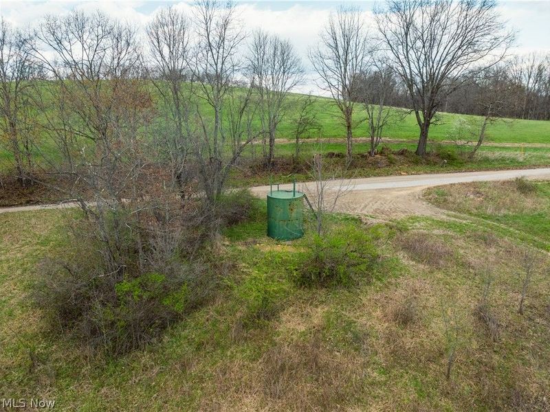 Township Rd 389, Frazeysburg, OH 43822 Photo 5