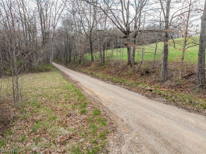 Township Rd 389, Frazeysburg, OH 43822 Photo 6