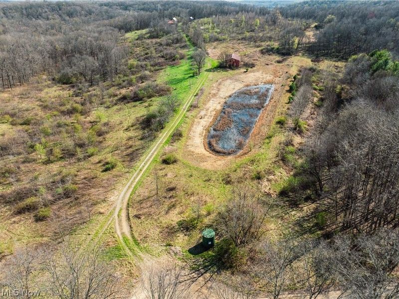 Township Rd 389, Frazeysburg, OH 43822 Photo 7