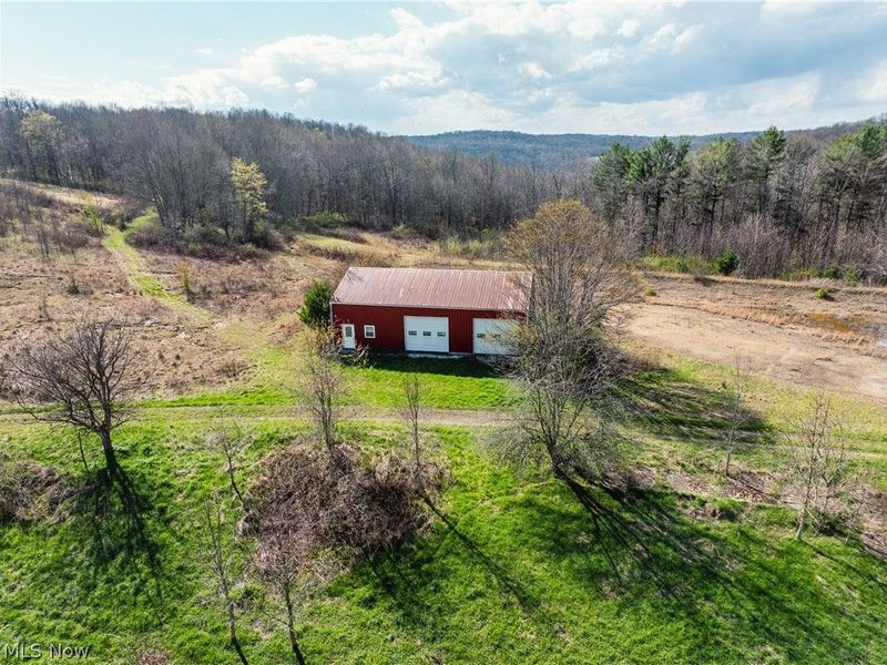 Township Rd 389, Frazeysburg, OH 43822 Photo 8