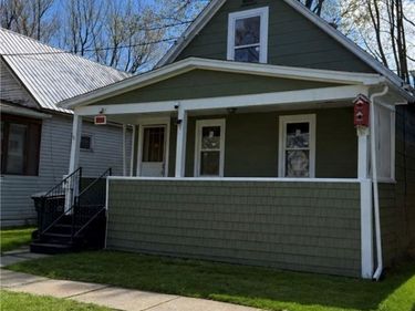 125 7th Avenue, North Tonawanda, NY 14120
