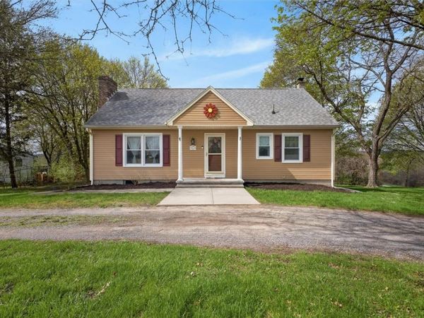 953 Wayneport Road , Macedon, NY 14502