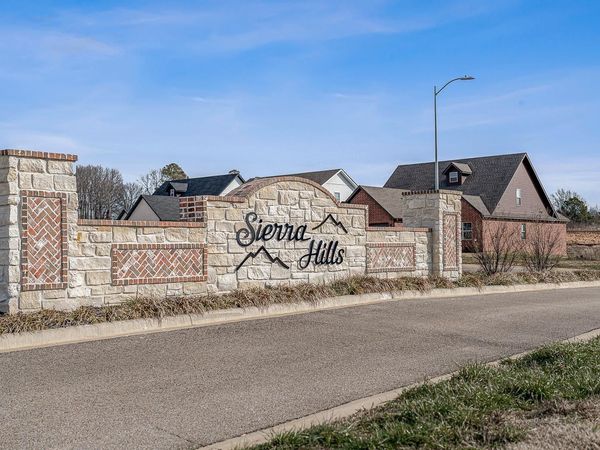 LOT 26 SIERRA HILLS SUBDVISION , Paragould, AR 72450