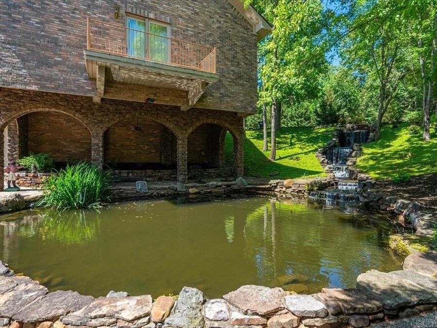Property Image 47