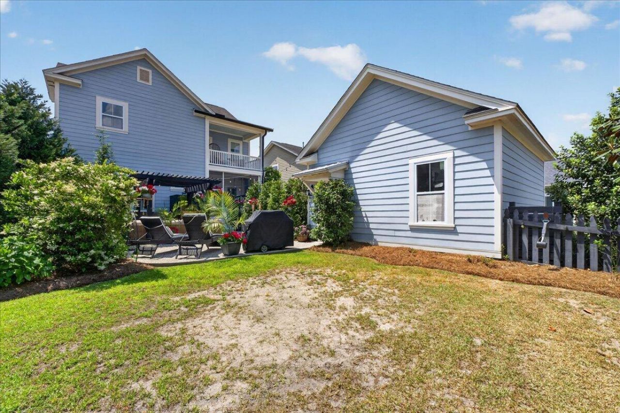 3656 Spindrift Drive Photo 49