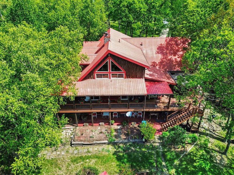199 Stone Lane, Sadieville, KY 40370 Photo 1
