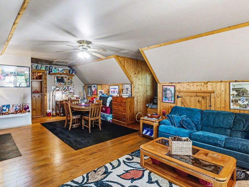 199 Stone Lane, Sadieville, KY 40370 Photo 10