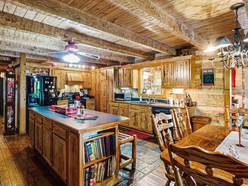 199 Stone Lane, Sadieville, KY 40370 Photo 11